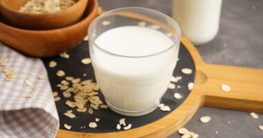 7 Foods That Can Cause Terrible Adult Acne