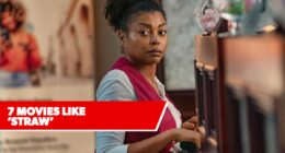 7 Movies Like ‘Straw’ For More Tragic Tales Of Desperation And Bombshell Plot Twists