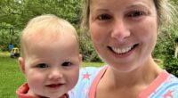 A simple mistake at my Airbnb on a picture-perfect weekend killed my family... and it was easy to fix