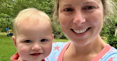 A simple mistake at my Airbnb on a picture-perfect weekend killed my family... and it was easy to fix