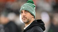 Aaron Rodgers’ Net Worth: How Much Money He Has Now