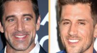 Aaron Rodgers' Secret Wedding Ignites Family Feud Firestorm As Brother Jordan Strikes Back