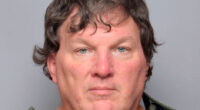 Accused Gilgo Beach Serial Killer Rex Heuermann’s Defense Team Battles with Prosecution Over Expert Witness