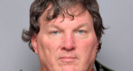 Accused Gilgo Beach Serial Killer Rex Heuermann’s Defense Team Battles with Prosecution Over Expert Witness