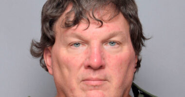 Accused Gilgo Beach Serial Killer Rex Heuermann’s Defense Team Battles with Prosecution Over Expert Witness