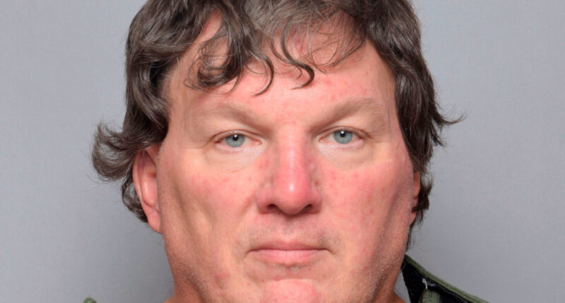 Accused Gilgo Beach Serial Killer Rex Heuermann’s Defense Team Battles with Prosecution Over Expert Witness