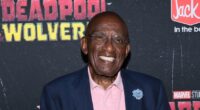 Al Roker Talks 2022 Health Scare, How He Prevented It From Being Worse