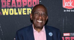 Al Roker Talks 2022 Health Scare, How He Prevented It From Being Worse