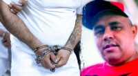 Alleged Tren de Aragua boss added to FBI’s most wanted, sanctioned by Treasury: 'No border will shield him'