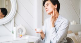 Amazon Shoppers Love This Tightening and Lifting Neck Cream That's Just $40