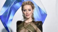 Amber Heard's Ex-Girlfriend Claims Her Behavior While They Dated Made Her 'Believe All Of' The Johnny Depp Abuse Allegations