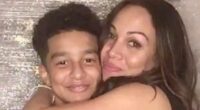 An online love affair claimed this teen's life... now his grieving mom warns of addictive new trend putting every child at risk