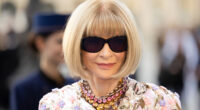 Anna Wintour announces Vogue U.S. is searching for new head of editorial content