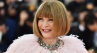 Anna Wintour shocks the fashion world with announcement to step down