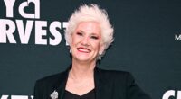 Anne Burrell's sad final post as new details about the Food Network star's shock death at 55 emerge