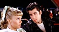 Are YOU cool? Scientists reveal the six attributes that mean you fit the description