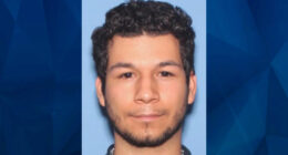 Arizona Man Dies in Shootout With Missouri State Troopers After Killing Mom, Stepdad