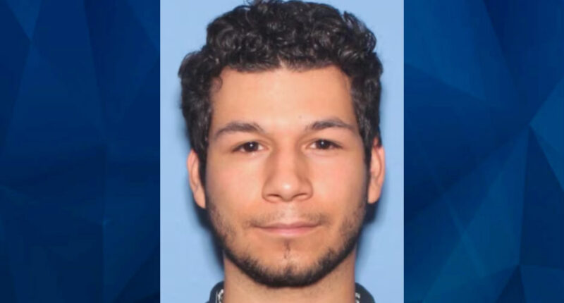 Arizona Man Dies in Shootout With Missouri State Troopers After Killing Mom, Stepdad
