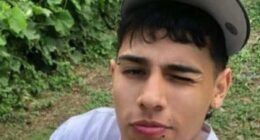 Arizona gun store at center of conspiracy theory around Colombian presidential assassination attempt
