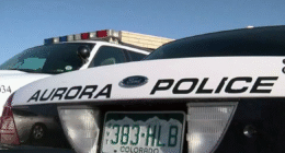 Aurora police detectives asking for the public's help identifying suspect in fatal August 2024 shooting
