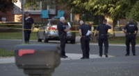 Aurora police shoot, kill 58-year-old man during domestic disturbance call