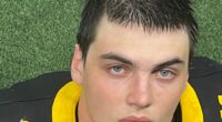 Austin Metcalf’s family speaks out after his ‘killer’ Karmelo Anthony indicted on murder charge over track meet stabbing