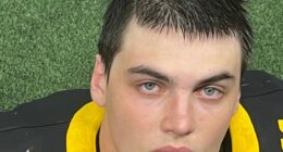 Austin Metcalf’s family speaks out after his ‘killer’ Karmelo Anthony indicted on murder charge over track meet stabbing