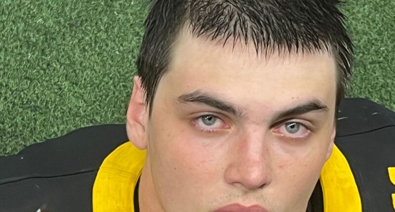Austin Metcalf’s family speaks out after his ‘killer’ Karmelo Anthony indicted on murder charge over track meet stabbing