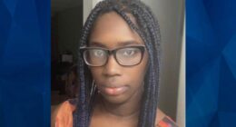 BOLO: NC Mother, Possibly with Infant and Toddler, Missing for Weeks