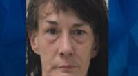 BOLO: Police Seek Tips on Georgia Woman Missing Nearly a Week