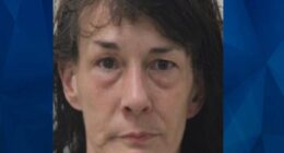BOLO: Police Seek Tips on Georgia Woman Missing Nearly a Week
