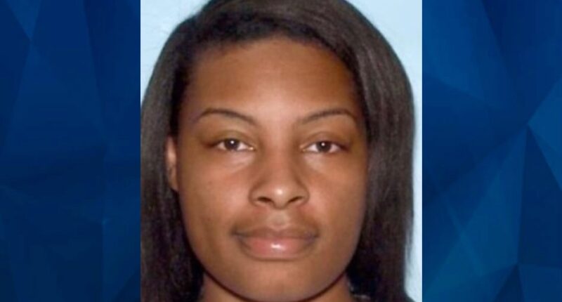 BOLO: Police Seek Tips on Missing Georgia Woman