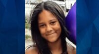 BOLO: Police Seek Tips on Missing MA Girl, 11, Who Vanished Overnight