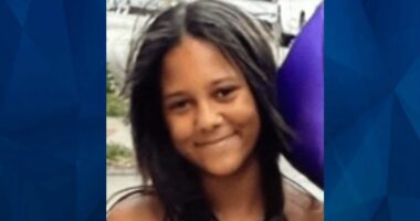 BOLO: Police Seek Tips on Missing MA Girl, 11, Who Vanished Overnight