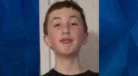 BOLO: Police Seek Tips on Missing Texas Boy with Medical Condition