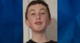BOLO: Police Seek Tips on Missing Texas Boy with Medical Condition
