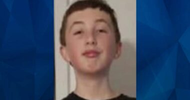 BOLO: Police Seek Tips on Missing Texas Boy with Medical Condition