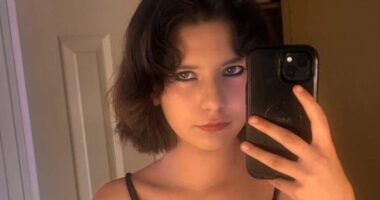 BOLO: Police Seek Tips on Missing Utah Girl