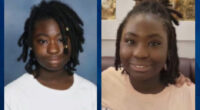 BREAKING: Dad Charged With Murdering Lori Paige Dies in Jail