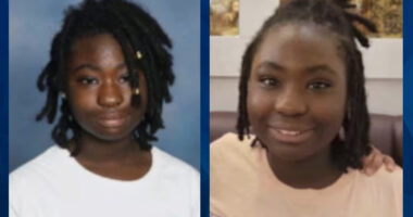 BREAKING: Dad Charged With Murdering Lori Paige Dies in Jail