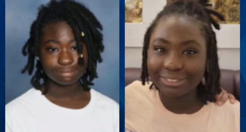 BREAKING: Dad Charged With Murdering Lori Paige Dies in Jail