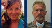 BREAKING: Husband Arrested Again for Suzanne Morphew’s Murder