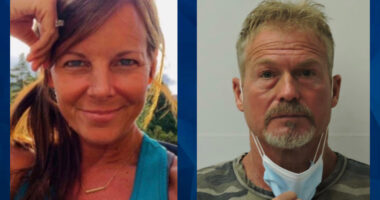 BREAKING: Husband Arrested Again for Suzanne Morphew’s Murder