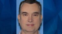 BREAKING: Vance Boelter Captured After Allegedly Shooting Minnesota Lawmakers