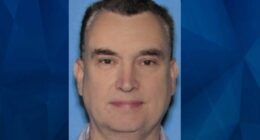 BREAKING: Vance Boelter Captured After Allegedly Shooting Minnesota Lawmakers