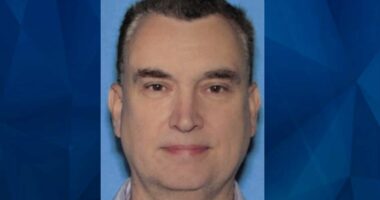 BREAKING: Vance Boelter Captured After Allegedly Shooting Minnesota Lawmakers