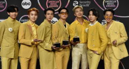 BTS military discharge countdown: BTS members Jin, Jimin, Jung Kook, RM, V, J-Hope and Suga done with South Korea military service