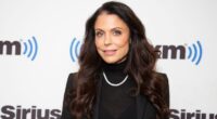 Bethenny Frankel Calls These $20 Comfy Shorts a 'Total Must-Have'