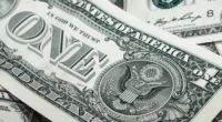 Beware of bank scams: Crooks impersonate employees, rip off victims