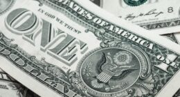 Beware of bank scams: Crooks impersonate employees, rip off victims